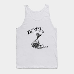 Homulilly Tank Top